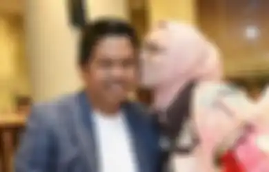 Kini Tak Saling Follow IG, Bupati Purwakarta Anne Ratna Mustika Punya Alasan Gugat Cerai Dedi Mulyadi, 'Maaf...'