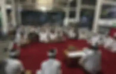 Jawaban Pengertian Kearifan Lokal di Indonesia dan Ciri-cirinya