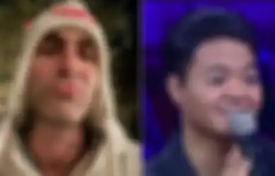 Reza Arap hingga Adam Levine Diisukan Selingkuh, Sebenarnya Apa yang Mendorong Seseorang Nekat Main Serong?