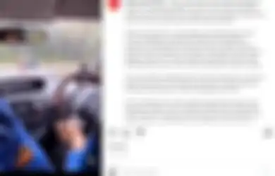 Viral! Diduga Gasak Uang Rp 350 Juta, Aksi Nekat Perampokan di Jalinsum Musi Rawas Terekam Ibu-ibu PNS, Warganet: Rakyat Makin Tercekik