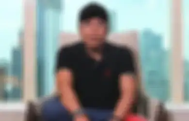 Rahasia Dewa 19 Bisa Bertahan, Ari Lasso: Karena Saya Masih Mau Nyanyi Lagunya!