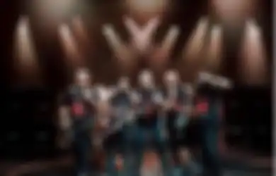 3 Rekomendasi Lagu Metal Lokal yang Kolaborasi dengan Musisi Non Metal!