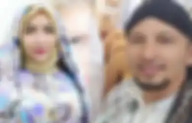 Ngotot Minta Cerai Sampai Akui Trauma, Roro Fitria Tak Main-main Tuntut Nafkah Anak pada Andre Irawan Sebesar Rp 30 Juta