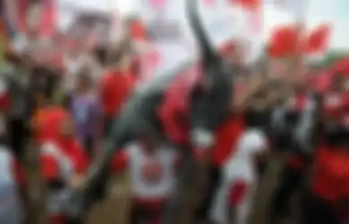 5 Jawaban Contoh Soal Materi Demokrasi di Indonesia PKN Kelas 11
