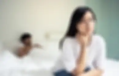 Teriak Kesakitan Saat Malam Pertama dengan Istri, Pria Ini Bikin Serumah Panik, Fakta Mengerikan Terungkap