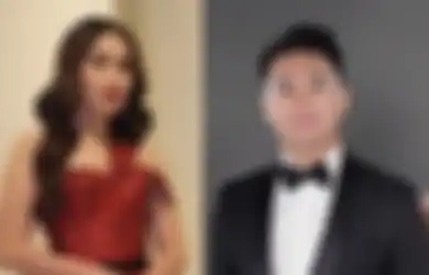 Akhirnya Akur Setelah 4 Tahun Musuhan, Ayu Ting Ting dan Boy William Cerita Penyebab Mereka Baikan