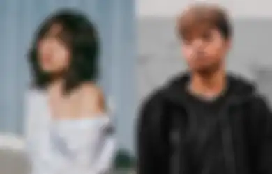 Bak Benarkan Kabar Reza Arap Main Gila dengan Wanita Lain, Wendy Walters Angkat Bicara Singgung Soal Bukti Tingkah Nakal sang Suami