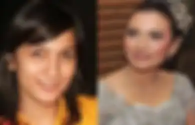 Lihat Video Mantan Suami Berhubungan Seks dengan Artis Cantik, Kesaksian Eks Istri Vokalis Tampan Di Depan Jaksa Penuntut Ini Bikin Syok