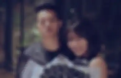 Hebohkan Publik Indonesia, Wendy Walters Diam-diam Bocorkan Perselingkuhan Reza Arap, Dari Cuitan hingga Unggahan Mengarah pada Sosok Penyanyi Solo Wanita Ini