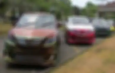 Begini Nasib Gendhis, Mobil Listrik Asal Indonesia yang Sempat Viral