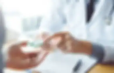 Bagaimana Perasaan Masyarakat Terhadap Dokter Rana Jawaban Kelas 4 SD