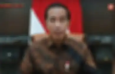 Digugat hingga Diperdebatkan Netizen, Rektor UGM Jawab soal Isu Ijazah Palsu Presiden Jokowi: Beliau Lulus 1985