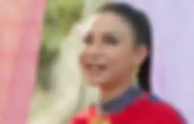 Lagu Tegar Rossa Digubah Jadi Bagian Kampanye #bodrexMerahPutihBeraksi