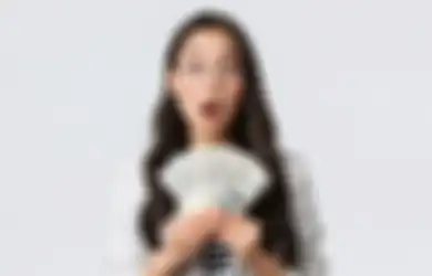 Penting Banget! Ternyata Begini Cara Mudah agar Terbebas dari Teror Debt Collector Pinjol Ilegal
