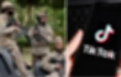 TikTok dan Game PUBG Akan Diblokir Oleh Taliban : Dianggap Tak Bermoral!