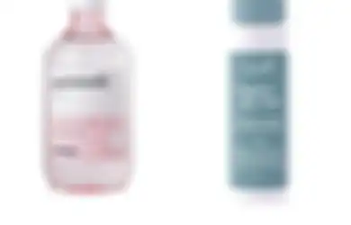 Rekomendasi Toner Botol Besar dari yang Harga Murah Sampai Mahal!