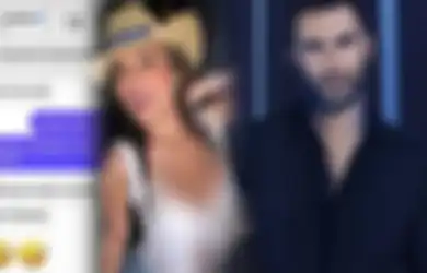 Adam Levine Tega Main Serong Saat Istrinya Hamil, Miris Sang Musisi Malah Lakukan Hal Ini