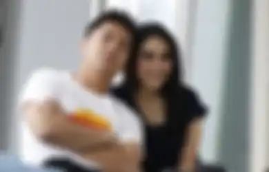 Gagal Nikahi Anak Konglomerat, Boy William Kini Asik Nongkrong Bareng Ayu Ting-ting, Warganet Sebut Sang Youtuber Sesuai Kriteria Bilqis