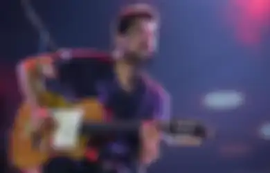 10 Rekomendasi Lagu Indie Jason Ranti yang Paling Banyak Didengerin di Spotify!