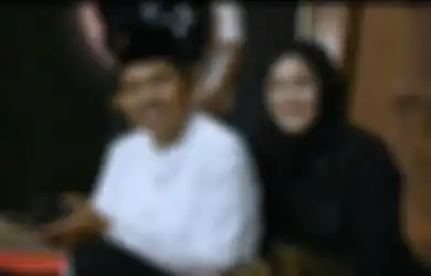 Siapa Istri Kedua Dedi Mulyadi? Bupati Purwakarta Ungkap Fakta Rumah Tangganya, Foto Sang Suami Disorot