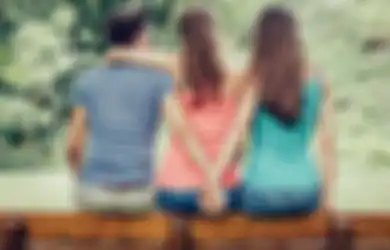 Rame Soal Perselingkuhan, Simak 4 Rekomendasi Film Tentang Hubungan Gelap!
