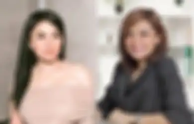 Pantas Saja Ogah Ladeni Nyinyiran Nikita Mirzani, Ternyata Suami Najwa Shihab Punya Profesi Mentereng Ini, Bukan Orang Sembarangan!