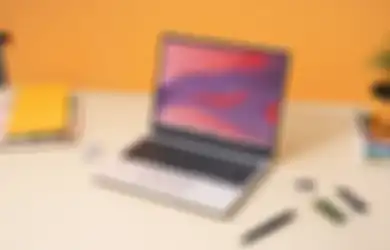 Makin Upgradeable! Framework dan Google Rilis Laptop Edisi Chromebook