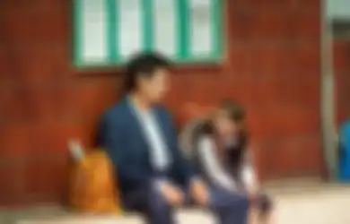 Sinopsis Film Korea Pawn yang Masuk Daftar Tayang di KIFF 2022!