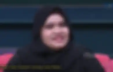 Sosok Viral Nyanyikan 'Begitu Sulit Lupakan Rehan' Punya Kisah Kelam, Jadi Asisten Rumah Tangga di Usia 12 Tahun