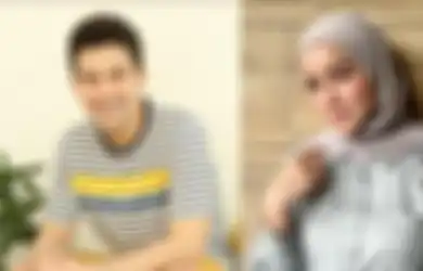 Belum Juga Reda Isu Selingkuh dengan Ririn Dwi Ariyanti, Jonathan Frizzy Ramai Dituding Jalin Kasih dengan Olla Ramlan, eks Dhena Devanka: Udah Kenal Lama