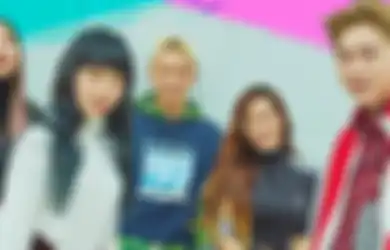 Deretan Genre Drama Korea Tentang Kehidupan Idol KPop, Menarik!