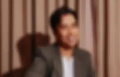 'Semua Penyanyi Cowok Digosipin Gay', Vidi Aldiano Tanggapi Santai saat Dituding Penyuka Sesama Jenis, Suami Sheila Dara Singgung soal SOP