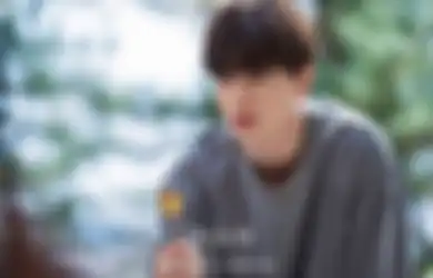 Info Drama Korea Yook Sungjae BTOB yang Tayang Besok, Bagaimana Caranya Punya Sendok Emas?