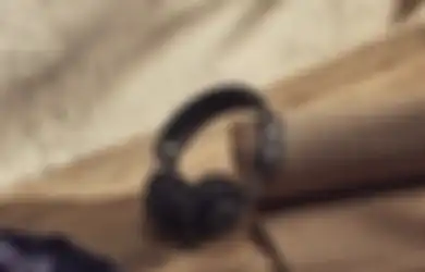 Tips Hidup: Cara Membersihkan Earbuds & Headphone dengan Aman Agar Bebas dari Kotoran yang Bersarang
