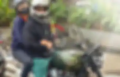 Pakai Dress Vulgar saat Jadi Bridesmaid, Amanda Manopo Sempat Dirujak Habis-habisan Imbas Mesra Bak Pasutri dengan Sosok Ini