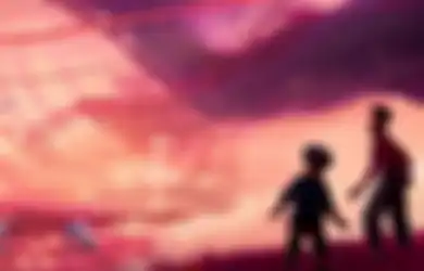 Disney akan Hadirkan Petualangan di Dunia Aneh lewat Film Animasi ‘Strange World’