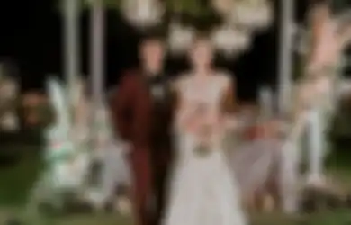 PERINGATAN Reza Arap Pada Wendy Walters Jauh Sebelum Isu Selingkuh Muncul, Akui Doyan Main Wanita: Udah Wanti-wanti