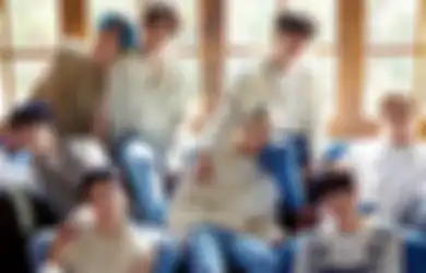Kpopers Garis Keras Ini Rela Sewa iPhone 13 Demi Abadikan Konser Idola, Jaminkan KTP hingga Ijazah