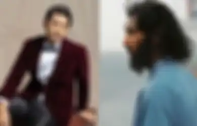 Arya Saloka Rela Lakukan Hal Ini Demi Kembali ke Ikatan Cinta, Pantas Bikin Penggemar Histeris