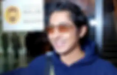 Nyaman dengan Outfit Sama Berhari-hari, Arya Saloka Ternyata Punya Alasan Tersendiri di Balik Kebiasaannya Jarang Ganti Baju dan Celana: Saya Nggak Punya Identitas