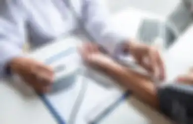 Aneka Tips Kesehatan, Cara Menurunkan Tekanan Darah Bisa Pakai Bahan Alami, Modalnya Cuma Rutin Konsumsi Ini