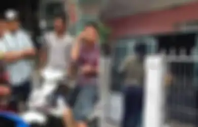 Jangan Panik Didatangi Debt Collector Pinjol, Pastikan Bawa Berkas Ini