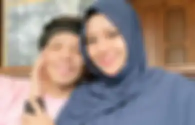 Pernah Diwanti-wanti Masuknya Orang Ketiga, Diam-diam Aurel Hermansyah Sempat Minta Dipulangkan ke Anang Tak Kuat Hadapi Tabiat Atta Halilintar