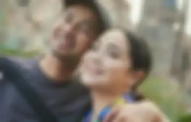 Bukan Cinta Atau Harta, Paranormal Kondang Ungkap Alasan Raffi Ahmad dan Nagita Slavina Pertahankan Pernikahan