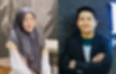 Larissa Chou Dikabarkan Bakal Segera Menikah dengan Rio Haryanto, Kini Terungkap Sudah Kebenarannya