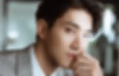 Bikin Histeris Penggemarnya, Siwon Choi Cicipi Minuman Sejuta Umat Ini dengan Cara yang Beda
