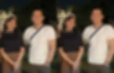 Ariel NOAH Pantang Minta Jatah Tiket Konser untuk Anak Semata Wayangnya, Mantan Luna Maya Rela Beli Karcis Masuk Sendiri untuk Alleia, Netizen: Mau Heran Tapi Demi Putri Tercinta