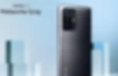 HP Turun Harga Lebih dari Satu Juta Rupiah, Xiaomi 11T Kini Makin Terjangkau di Tanggal Gajian, Intip Spesifikasinya yang Luar Biasa