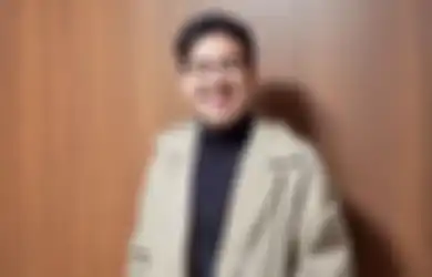 Biodata Artis Jerome Polin, YouTuber Muda yang Jago Matematika, Punya Penghasilan 5 M Per Hari!