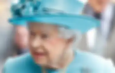 Mengenal Perhiasan Berkilau Milik Ratu Elizabeth II, Salah Satunya Simpan Kisah Cinta Sang Ratu
